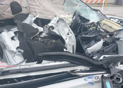 2021 Volkswagen Jetta 1.4T R-Line/1.4T S/1.4T Se из США, поврежденный, VIN 3VWC57BU4MM032344